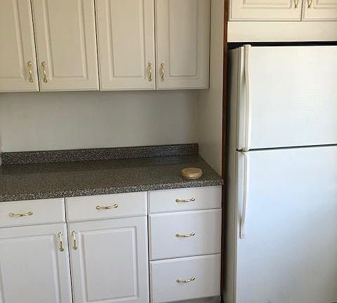 2nd image of 87 Cowles Ave #2