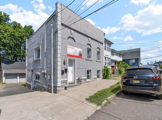 87 Macarthur Ave FLOOR 1, Garfield, NJ 07026