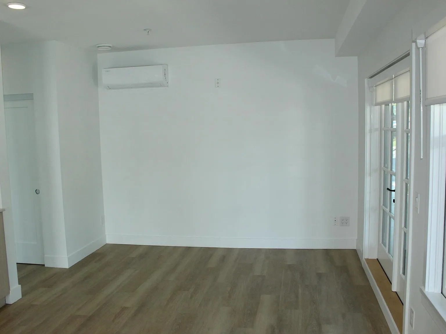 1 bed, 480 sqft, $2,000 — Photo 4