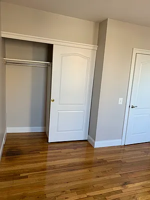 Rented by Carnegie Management Inc | media 19