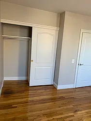 Rented by Carnegie Management Inc