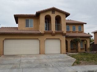 13050 Banning St, Victorville, CA 92392