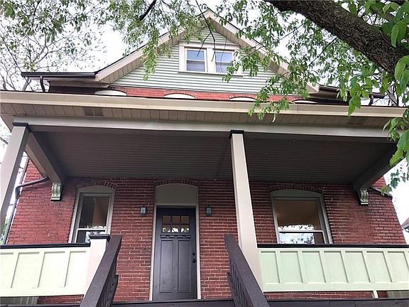 2nd image of 233 Park St