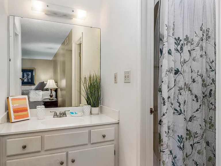3419 Watermelon Rd #C320 — Photo 11