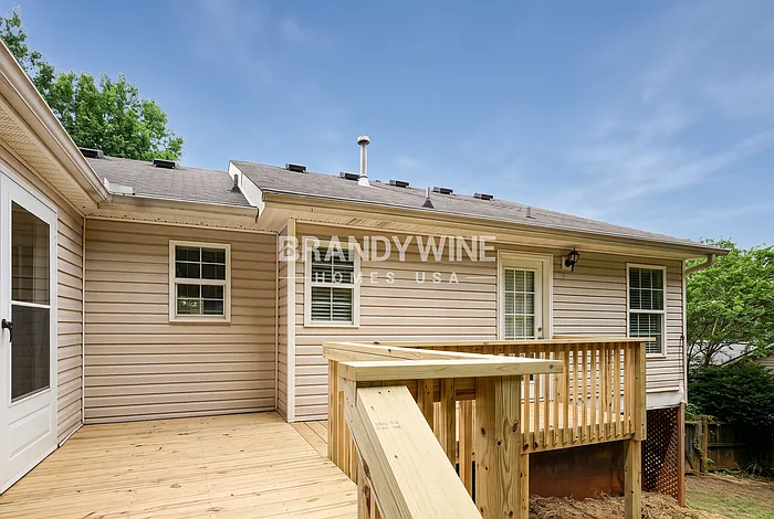 341 Morning Star Dr — Photo 32