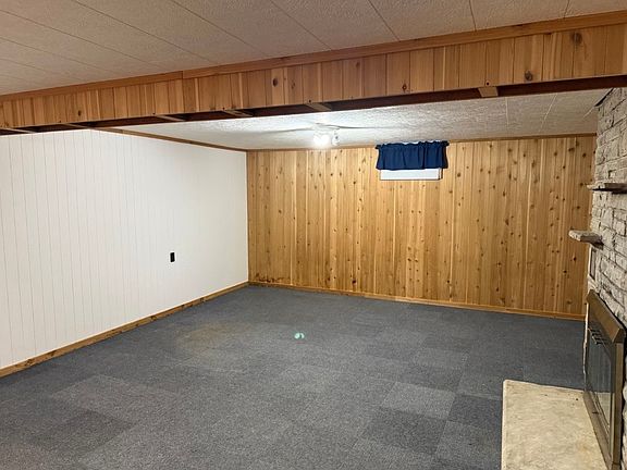 2nd image of 2750 Hope Rd