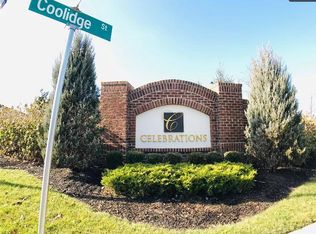 723 Strassle Way, Terrace, NJ 07080