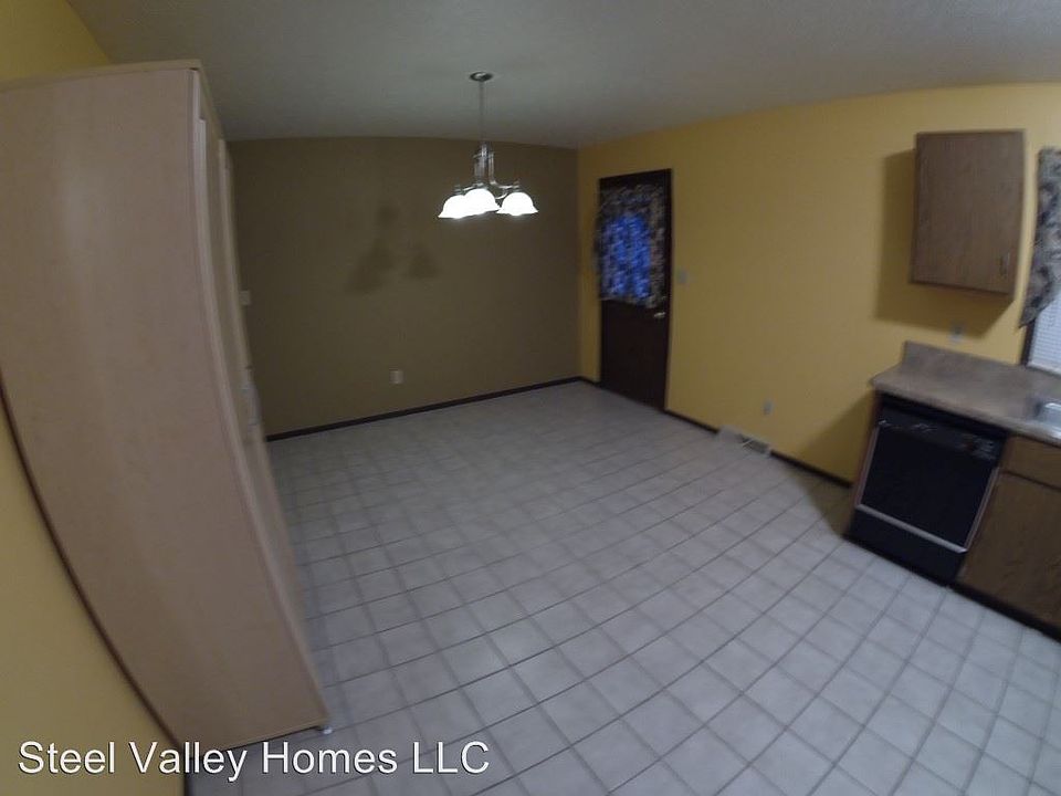 1st image of 6024 Applecrest Ct