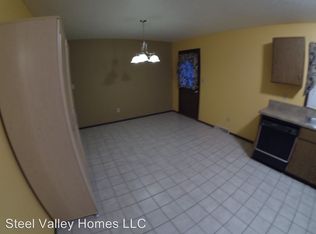 6024 Applecrest Ct, Youngstown, OH