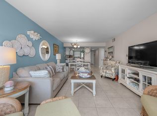 909 Santa Rosa Blvd UNIT 241, Fort Walton Beach, FL 32548