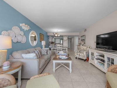 909 Santa Rosa Blvd Unit 241, Fort Walton Beach, FL, 32548
