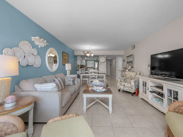 909 Santa Rosa Blvd Unit 241, Fort Walton Beach, FL 32548