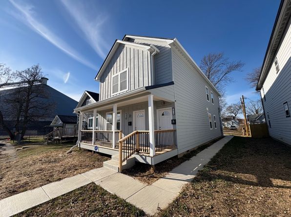 2018 Rembrandt St Unit 1