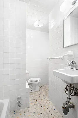 Rented by Compass | media 11