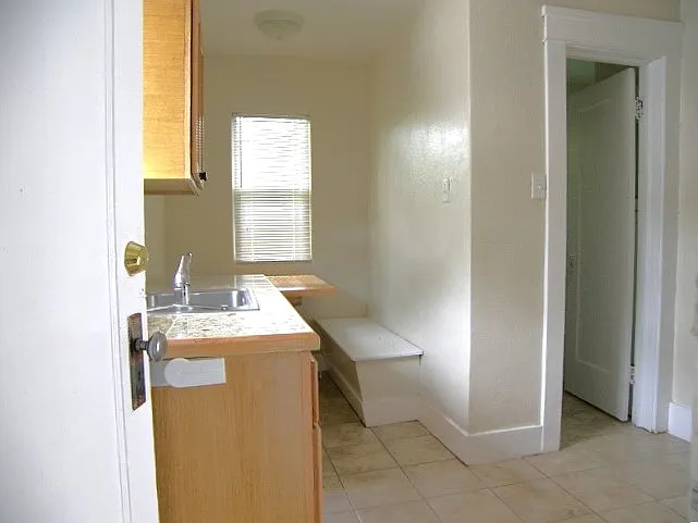 1414 N Garfield Ave #3 — Photo 6