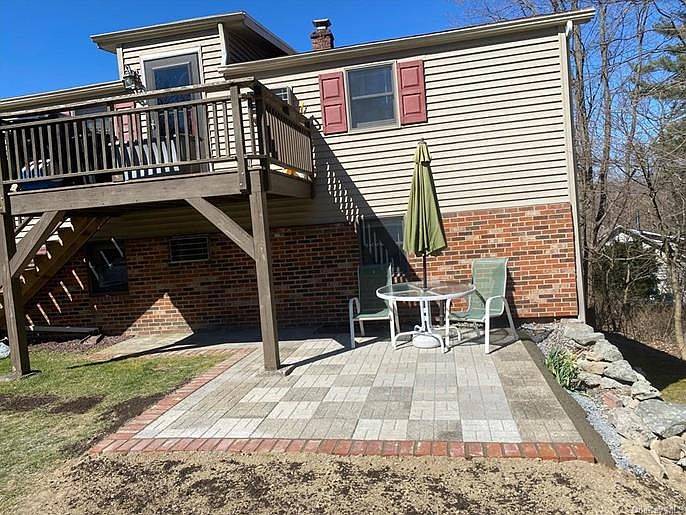 1st image of 148 Weyants Ln