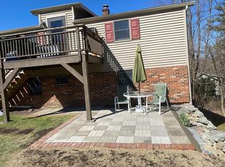 148 Weyants Ln, Newburgh, NY 12550