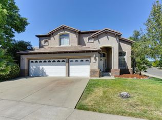 3105 Sceptre Dr, Rocklin, CA 95765