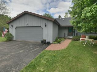3838 Crestwood Dr, Wausau, WI 54403