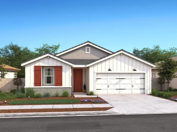 4460 Bran St, Rancho Cordova, CA 95742