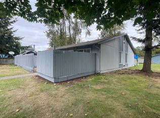 11026 SE 223rd St UNIT C, Kent, WA 98031