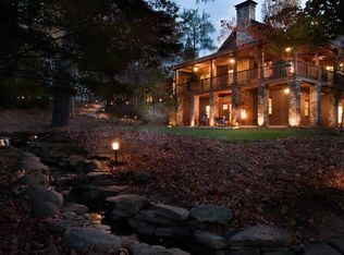 11895 Fox Rd, Alpharetta, GA 30005