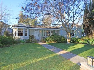 737 N Kenwood St, Burbank, CA 91505