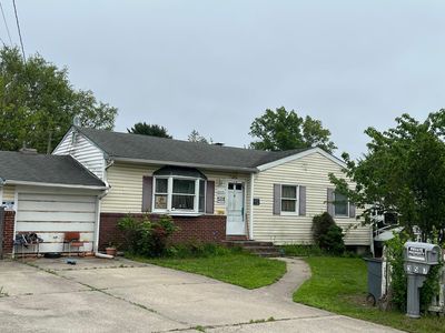 21 Pinetop Drive, Central Islip, NY, 11722