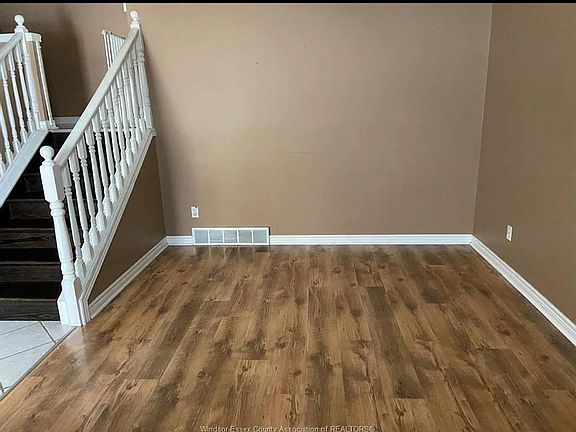 2nd image of 2628 Gem Ave