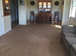 433 Capstan Ave, Beachwood, NJ 08722