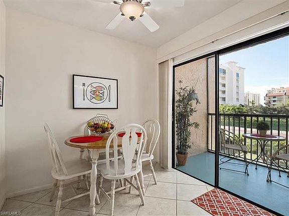 5th image of 1103 S Collier Blvd APT C101