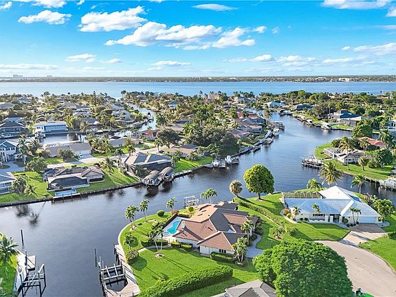 5th image of 954 Bal Isle DR