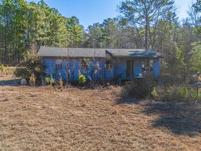 135 Kellyville Drive, Rockingham, NC, 28379