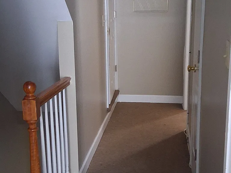 924 Lucas Creek Rd #8 — Photo 28