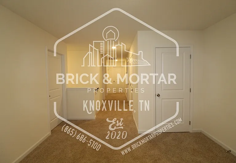 509 Hayley Marie Ln — Photo 24