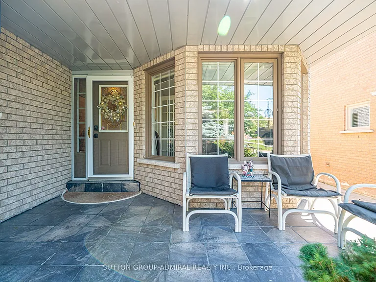 8890 Martin Grove Rd — Photo 7