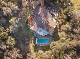 3841 Home Ct, Shingle Springs, CA 95682