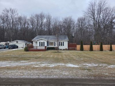 857 N Huron Rd, Linwood, MI, 48634