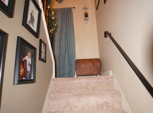 5231 Greenridge Dr, Pittsburgh, PA