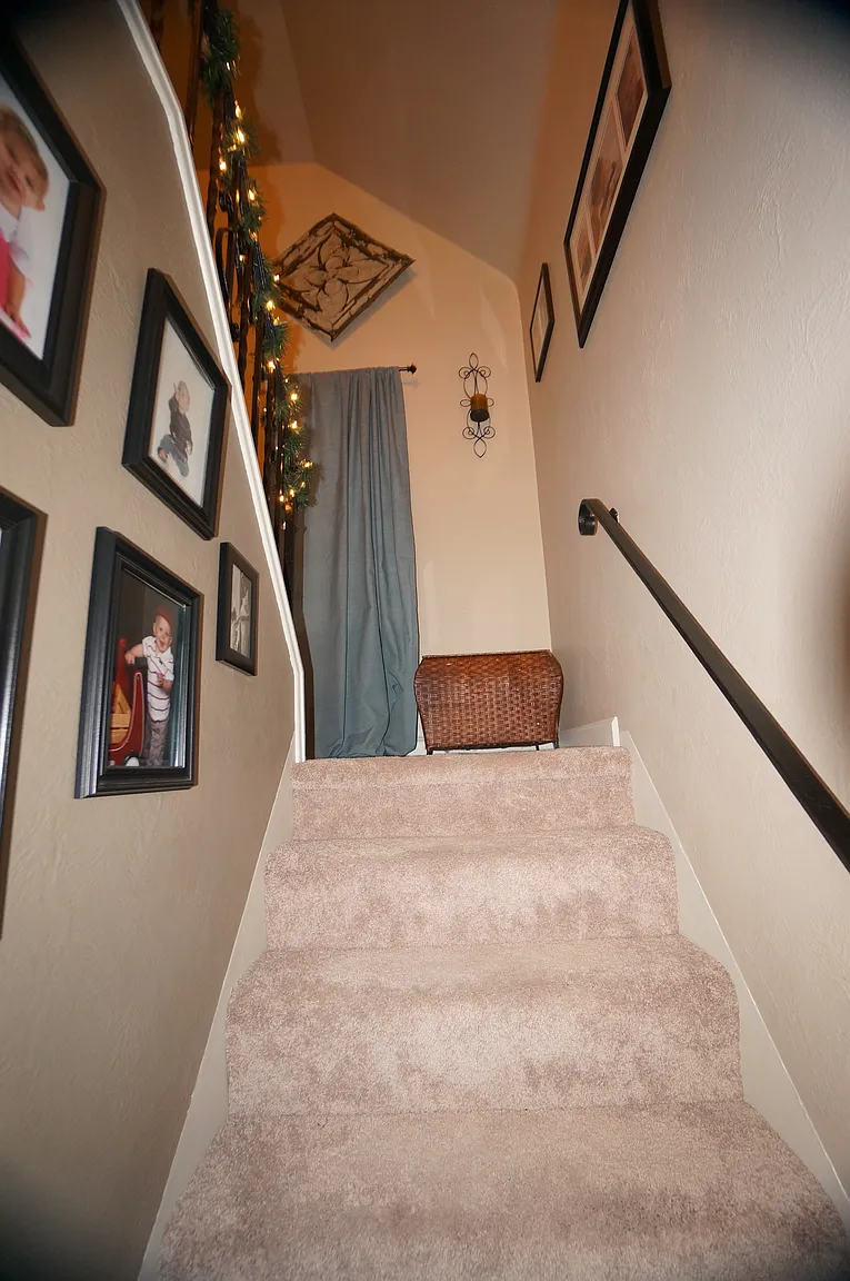 5231 Greenridge Dr photo 1