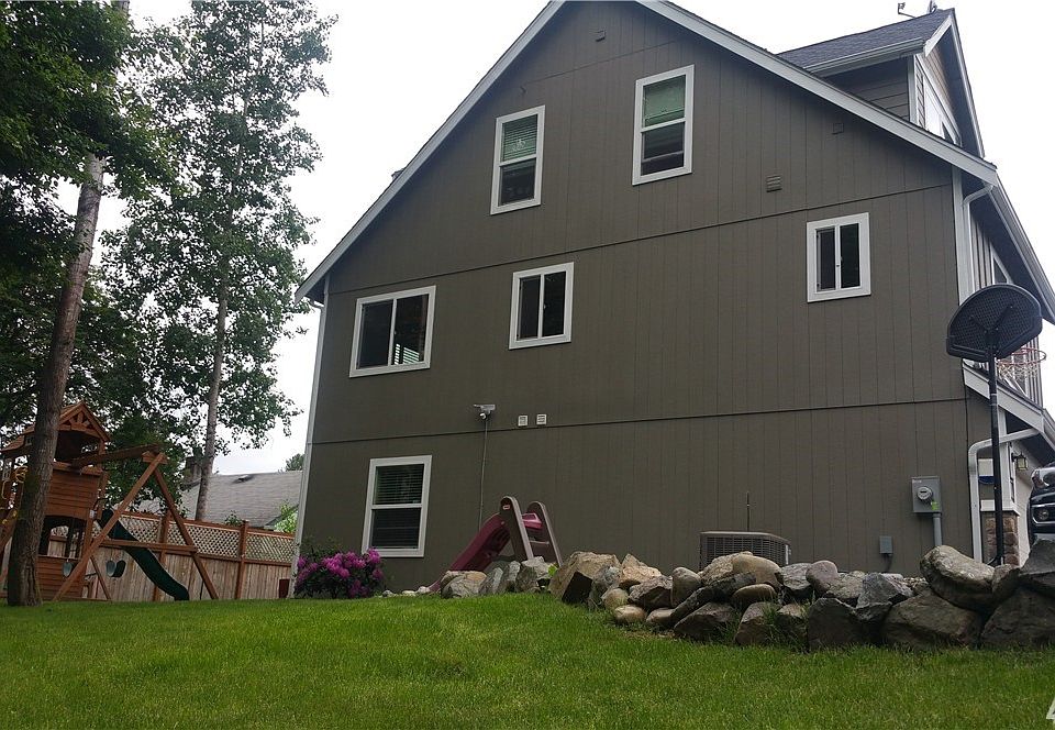 1st image of 8811 A St