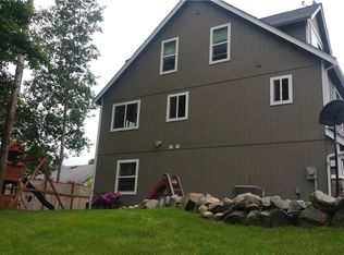 8811 A St, Tacoma, WA 98445