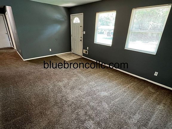3rd image of 7502 E 110th St