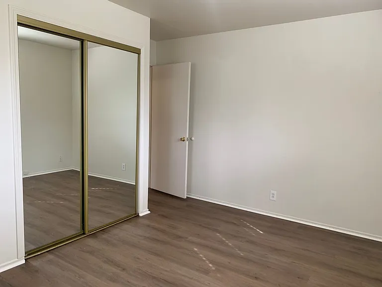 10528 Dolecetto Dr — Photo 28
