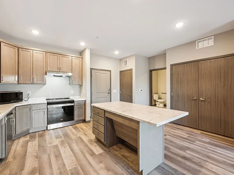 Fairway Ridge Estates — Photo 17