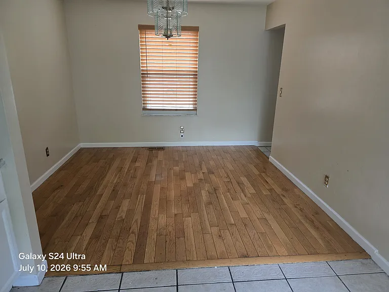 950 Halesworth Dr — Photo 7