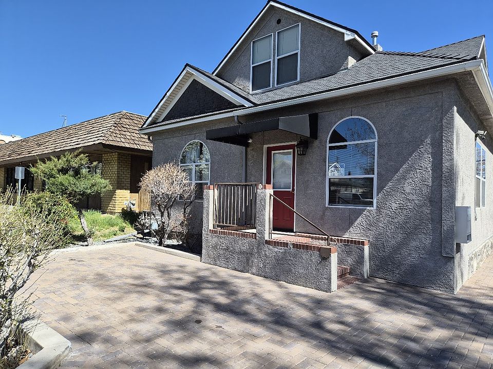 1st image of 120 Vine St Unit A