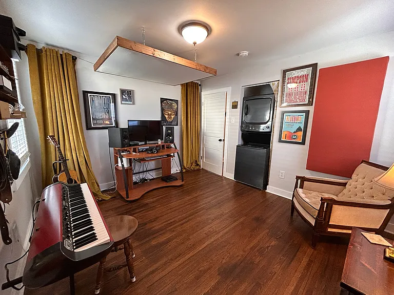 4111 Addine St — Photo 15