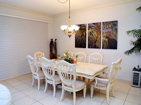 5th image of 1300 Gulf Blvd