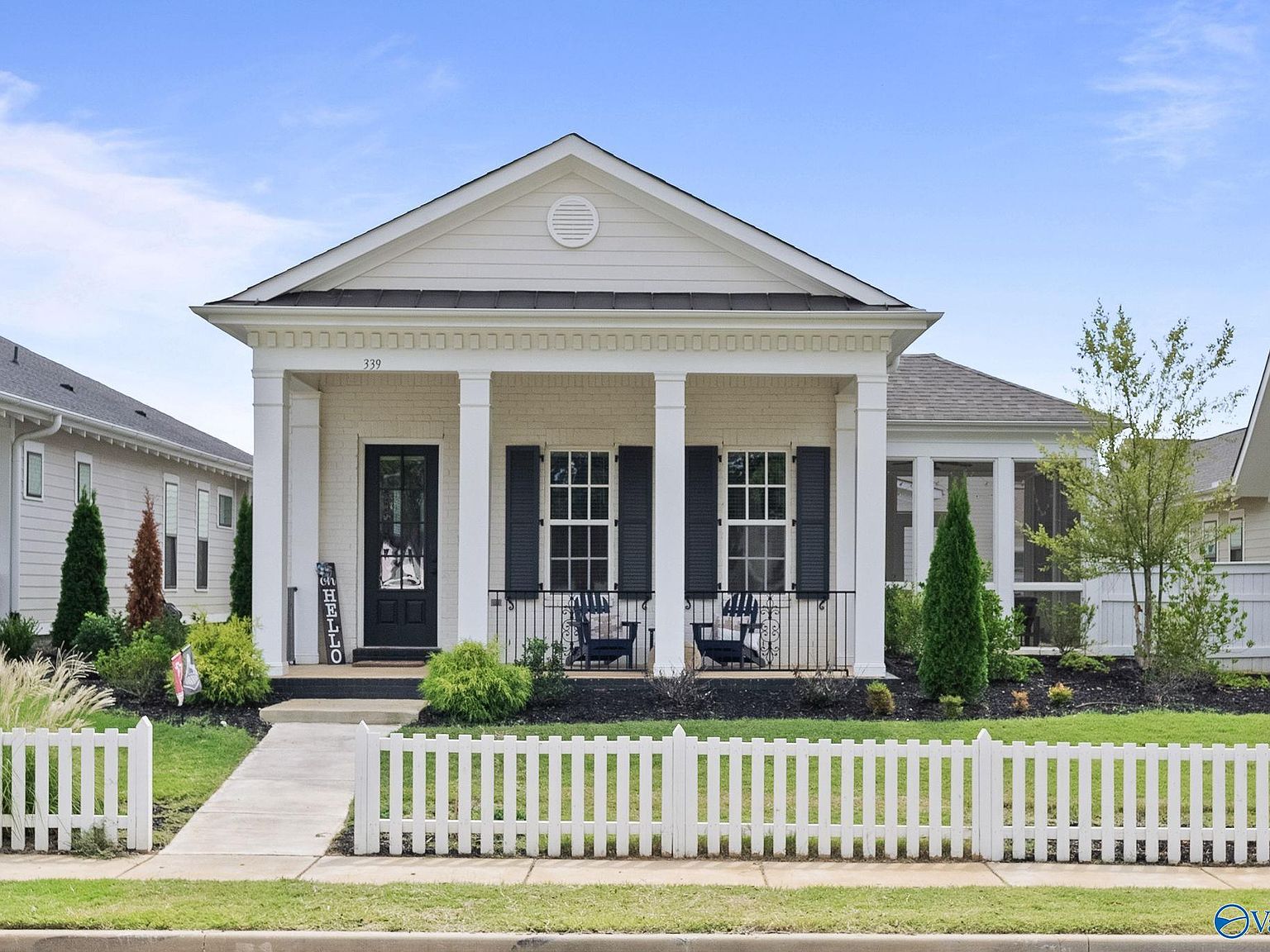 339 Clift Home Place Dr, Madison, AL 35757 Zillow